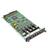 Плата расширения Panasonic KX-NCP1170XJ