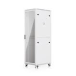 Серверный шкаф Ubiquiti 42U Rack Cabinet 800G
