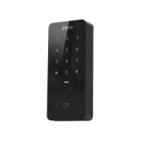 Контроллер доступа Dahua DHI-ASI1201E-D (12В)