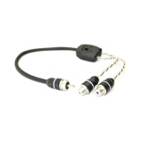 Адаптер Audison Connection FSF 030.2