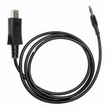 Программатор Alinco для радиостанций DJ-175/DJ-FX446, DR-135/M06R