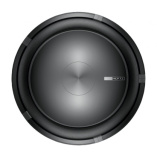 Автомобильный сабвуфер Hertz ES 380.5