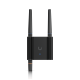 4G Wi-Fi роутер Ubiquiti Mobile Router Ultra