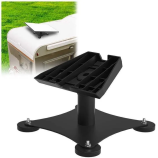 Магнитное автомобильное крепление для Starlink V3 и V4