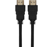 Кабель PROconnect HDMI-HDMI Gold 10м