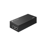 PoE-инжектор TP-Link POE170S