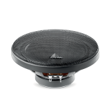 Автомобильная акустика Focal ASE 165