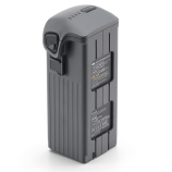 Аккумулятор DJI Mavic 4 Pro Intelligent Flight Battery
