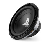 Сабвуфер JL Audio 12W0v3-4