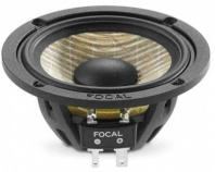 Среднечастотный динамик Focal Flax Evo MR PS165F3E