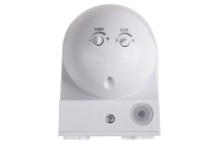 Датчик движения настенный Rexant ДДС 03