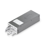 Модуль питания Ubiquiti 100W AC/DC Power Module