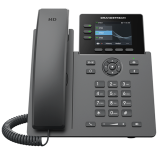IP телефон Grandstream GRP2611G