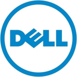 Карта памяти SD Dell 16ГБ