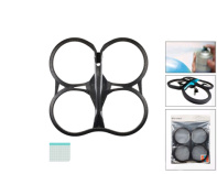 Внутренний корпус AR.Drone 2.0