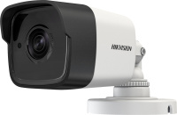 HD-TVI камера Hikvision DS-2CE16F7T-IT