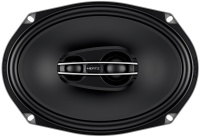 Автомобильная акустика Hertz CPX 690