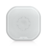 Сирена Ubiquiti Siren