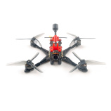 Happymodel Crux35 ELRS V2 / 4S Micro Freestyle FPV