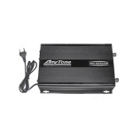 Репитер AnyTone AT-6200GW GSM900+3G