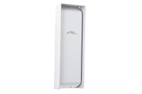 Защитный корпус Ubiquiti Anti-Noise Shield NS-M2/M5