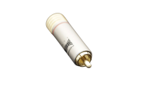 Разъём Tchernov Cable RCA Plug Special