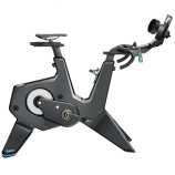 Велотренажер Tacx NEO Bike Smart