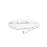 Силовой кабель Ubiquiti UISP Power TransPort Cable 10 м