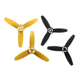 Винты Bebop Drone желтый