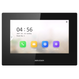 Монитор IP-домофона Hikvision DS-KH6320-LE1