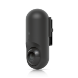 Крепление Ubiquiti Flex Pro Mount (Black)