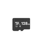 Карта памяти Ubiquiti microSD Card 128GB