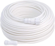 Кабель PowerVision PowerRay 70m