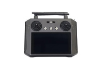 Пульт дистанционного управления HEQ Remote Control (with screen)