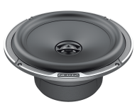 Автомобильная акустика Hertz MPX 165.3