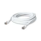 Патч-кабель Ubiquiti UniFi Outdoor Patch Cable 8 м