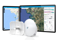 Ubiquiti airLink