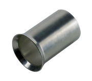 Соединитель Hertz SMC 02B20.1