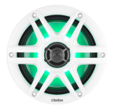 Акустическая система Clarion CMS-651RGB-SWB