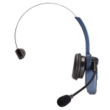 Гарнитура BlueParrott B250-XTS
