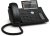 VoIP-телефон Snom D375