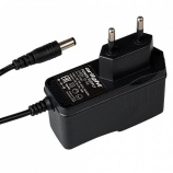 Блок питания Arlight ARDV-10-5A