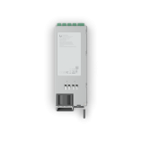 Модуль питания Ubiquiti Hot-Swappable Power Module (1,200W)