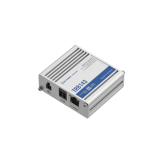 Сотовый шлюз Teltonika TRB143 - M-BUS CELLULAR GATEWAY