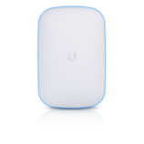 Репитер Ubiquiti UAP-BeaconHD