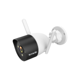 Wi-Fi Камера Outdoor Wi-Fi Camera 1080P