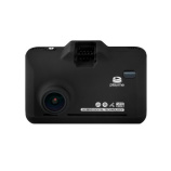 Видеорегистратор Playme P570