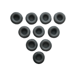 Амбушюры BlueParrott VR12 кожа