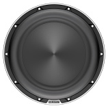 Автомобильный сабвуфер Hertz ML 2500.3