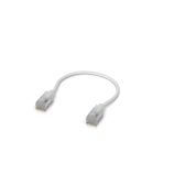 Патч-кабель Ubiquiti UniFi Enterprise Patch Cable 0.15 м (24 шт)